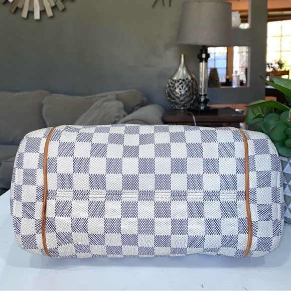 ❤️authentic louis vuitton - Picture 8 of 15